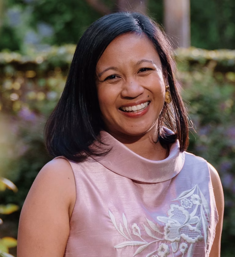 Jennilee Austria-Bonafacio