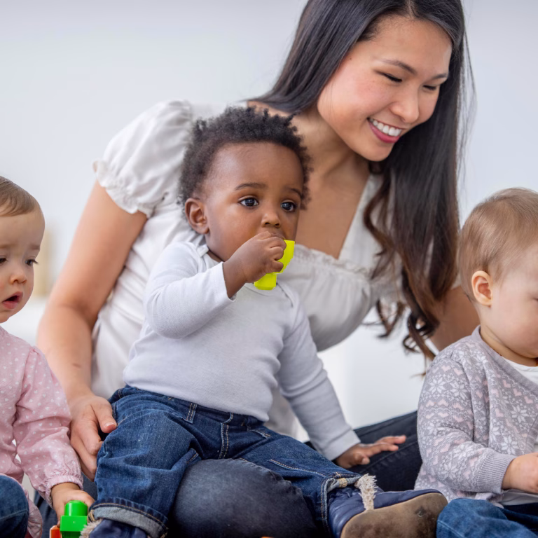 SODS Programming (1)