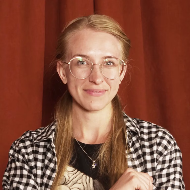 1-12Anastasiia Misan