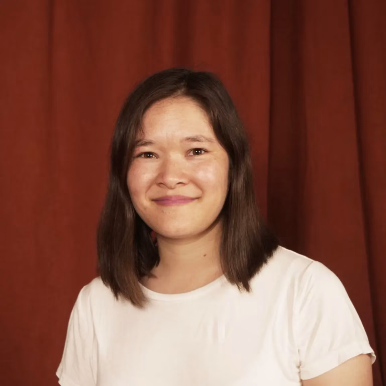 1-12Farkhonda Tahery