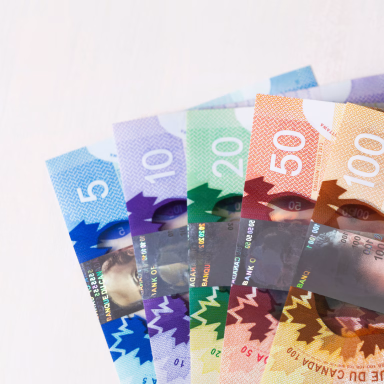 Financial Literacy