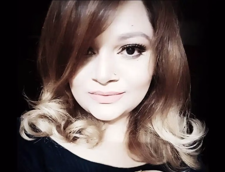Arshia Atiq