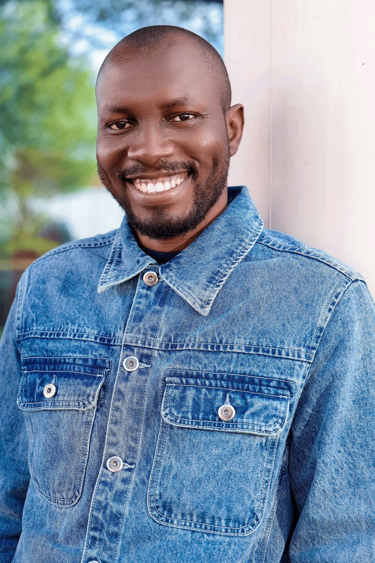 Bukunmi Oyewole