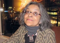 Jaswant Guzder